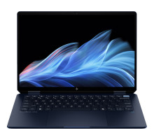 Ноутбук HP OmniBook Ultra Flip14-fh0004ua (B9PD6EA)