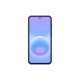 Чохол до мобільного телефона Samsung Silicone Case Galaxy A57 (A576) Dark Blue (EF-PA576CNEGWW)