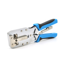 Інструмент Ritar HT-2810R для RJ-45 (8P8C Cat-6) (YT-HT-2810R)