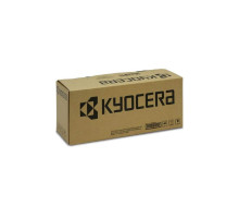 Тонер-картридж Kyocera TK-5345Y 9K (1T02ZLANL0)