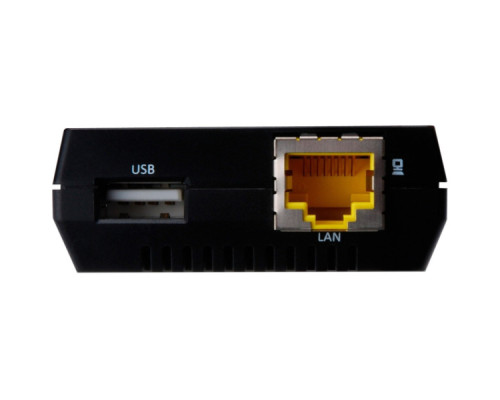 Принт-сервер Digitus DN-13020