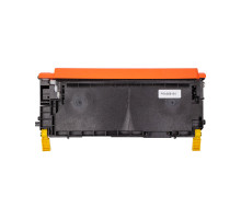 Картридж PowerPlant SAMSUNG CLP-320/325 (PP-CLP-320YL)