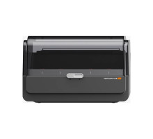 Додаткове обладнання Anycubic AMS Color Engine Pro (DSHZBK0A-O)