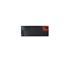 Килимок для мишки Voltronic Bloody Handprint (YT-MBH/B38)