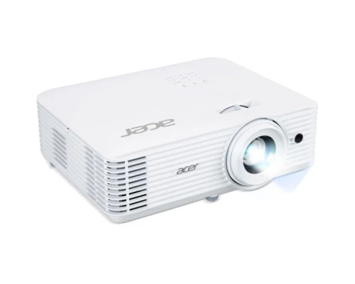 Проектор Acer P5827a (MR.JWL11.001) Проектор Acer P5827a (MR.JWL11.001)