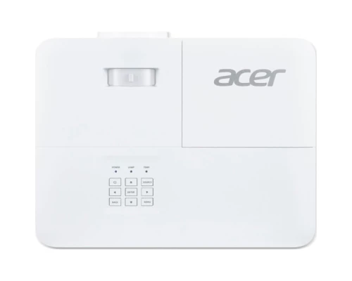 Проектор Acer P5827a (MR.JWL11.001) Проектор Acer P5827a (MR.JWL11.001)