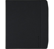 Чохол до електронної книги Pocketbook Era Flip Cover black (HN-FP-PU-700-GG-WW)