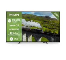 Телевізор Philips 55PUS7608/12