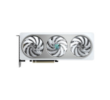 Відеокарта GIGABYTE GeForce RTX5060Ti 16Gb AERO OC (GV-N506TAERO OC-16GD)