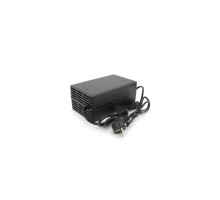 Мережевий зарядний пристрій для АКБ Voltronic Li-ion 67,2V, 16S, 8A, 600W (YT-SL750-67208P)