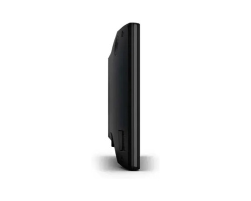 Автомобільний навігатор Garmin DriveSmart 66 EU, MT-S, GPS (010-02469-10)