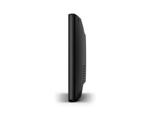 Автомобільний навігатор Garmin DriveSmart 66 EU, MT-S, GPS (010-02469-10)