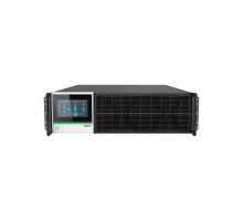 Пристрій безперебійного живлення Legrand KEOR DK 2000VA 2000W (311341)