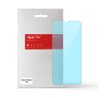 Плівка захисна Armorstandart Anti-Blue Xiaomi Redmi 10A (ARM61811)