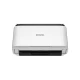 Сканер Epson WorkForce DS-410 (B11B249401)