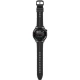 Смарт-годинник Xiaomi Watch S4 Rainbow BHR9199GL (1126555)