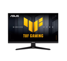 Монітор ASUS TUF Gaming VG279QM5A