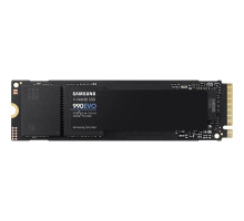 Накопичувач SSD M.2 2280 2TB 990 EVO Samsung (MZ-V9E2T0BW)