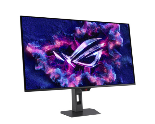Монітор ASUS ROG Strix XG32UCDS (90LM0B50-B01371)