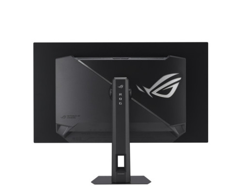 Монітор ASUS ROG Strix XG32UCDS (90LM0B50-B01371)