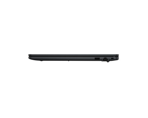 Ноутбук ASUS ExpertBook B1 B1503CVA-S78554 (90NX0801-M09SN0)