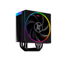 Кулер до процесора ID-Cooling Frozn A410 ARGB (FROZN A410 ARGB)