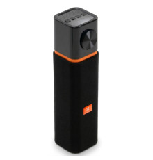 Акустична система Vinga SPB-010 Black