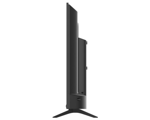 Телевізор Haier H32S80EFX