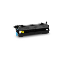 Тонер-картридж Kyocera TK-7310 (1T02Y40NL0)