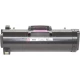 Тонер-картридж BASF Xerox VL B600/B610/B605/B615 Black 106R03945 (KT-106R03945)