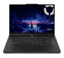 Ноутбук Lenovo Legion Pro 5 16IAX10H (83LU0037RA)