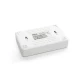 Опто-волоконне обладнання Picotel Абонентський термінал PU-X910P 1GE PoE (PU-X910P)