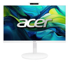 Комп'ютер Acer Aspire C24-1YE13U3UNH AiO / i3-1305U, 16, 512, WiFi (DQ.BNXME.003)