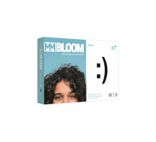 Папір MM A4 BLOOM SMART (5901657019412/5901657001073)