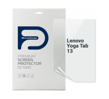 Плівка захисна Armorstandart Lenovo Yoga Tab 13 (ARM70419)