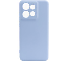 Чохол до мобільного телефона Armorstandart ICON Motorola Edge 60 Neo 5G / 50 Neo 5G Camera cover Lavender (ARM90026)