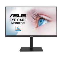 Монітор ASUS VA27DQSB