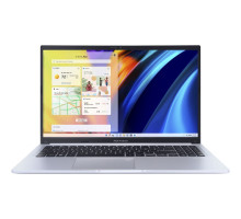 Ноутбук ASUS Vivobook 15 X1502VA-BQ141 (90NB10T2-M005M0)