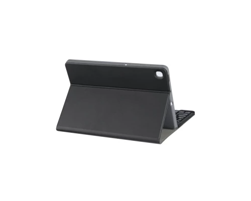 Чохол до планшета BeCover Keyboard+TouchPad Samsung Tab S6 Lite 10.4 P610/P613/P615/P619 Black (712361) Чохол до планшета BeCover Keyboard+TouchPad Samsung Tab S6 Lite 10.4 P610/P613/P615/P619 Black (712361)