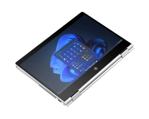 Ноутбук HP Probook x360 435 G10 (AD0Y5ET) Ноутбук HP Probook x360 435 G10 (AD0Y5ET)