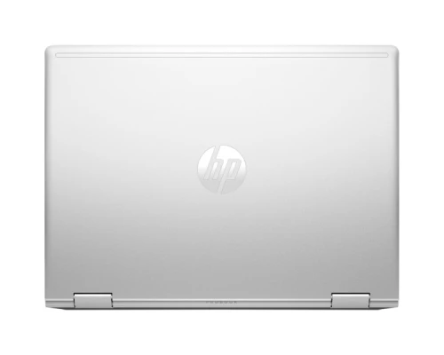 Ноутбук HP Probook x360 435 G10 (AD0Y5ET) Ноутбук HP Probook x360 435 G10 (AD0Y5ET)