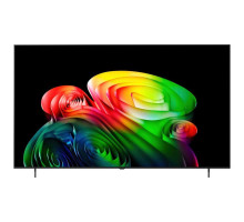 Телевізор LG OLED77B65LA