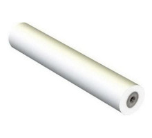Папір Xerox 24"/610мм Inkjet Monochrome (90) (450L90506)