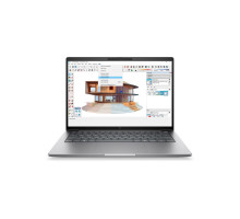 Ноутбук HP ZBook 8 G2a (DZ4D2ET)