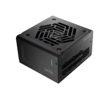 Блок живлення FSP 750W (VITA-750GM)