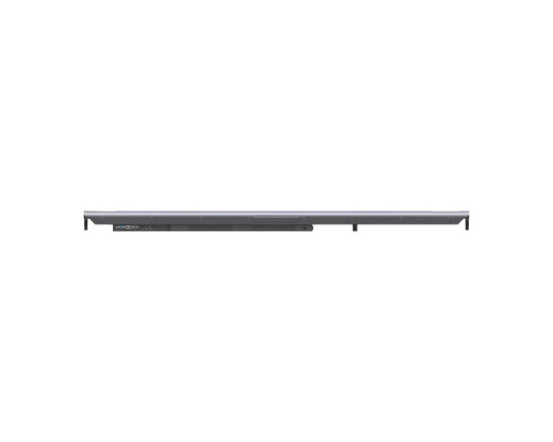 LCD панель Prestigio Solutions MultiBoard (Monoblock) 75'' Light+Series (PSMB068P750) LCD панель Prestigio Solutions MultiBoard (Monoblock) 75'' Light+Series (PSMB068P750)