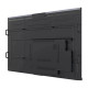 LCD панель Prestigio Solutions MultiBoard (Monoblock) 75'' Light+Series (PSMB068P750)