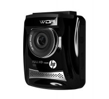 Відеореєстратор HP f300 (f300_)