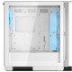 Корпус для ПК Cougar AIRFACE FLO RGB White