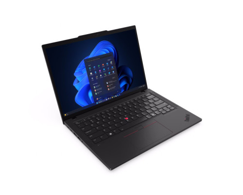 Ноутбук Lenovo ThinkPad T14 G6 (21QG0025RA)